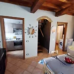 In The Center With Self Check-in Appartamento