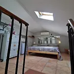 In The Center With Self Check-in Appartamento *