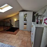 Appartamento In The Center With Self Check-in *