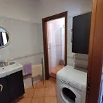 In The Center With Self Check-in Appartamento Parma