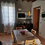 In The Center With Self Check-in Appartamento Parma