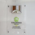 In The Center With Self Check-in Appartamento *