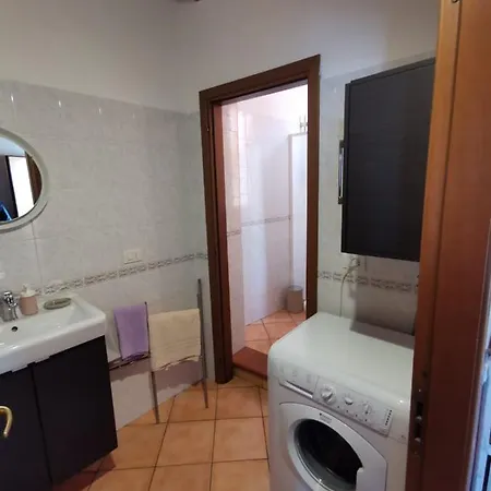 In The Center With Self Check-in Appartamento Parma