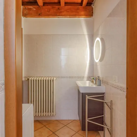 Appartement In The Center With Self Check-in