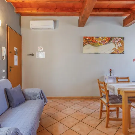 In The Center With Self Check-in Appartement