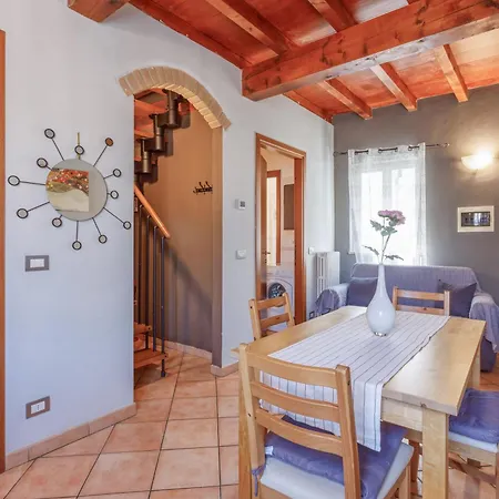 Appartement In The Center With Self Check-in