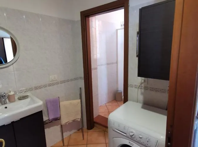 In The Center With Self Check-in Appartement Parma